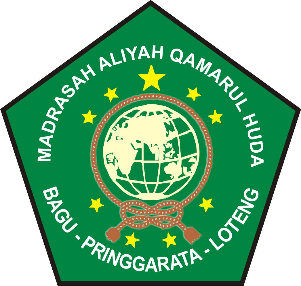 Logo Sekolah